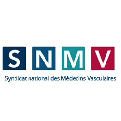 SNMV