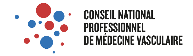 CNPMV- Conseil National Professionnel de Médecine Vasculaire