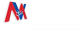 CNPMV - Conseil National Professionnel de Médecine Vasculaire